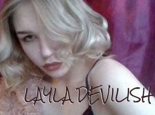 LAYLA_DEVILISH