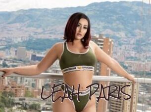 LEAH_PARIS