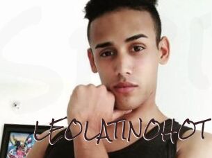 LEOLATINOHOT