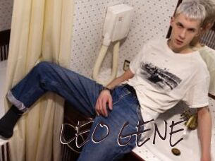LEO_GENE