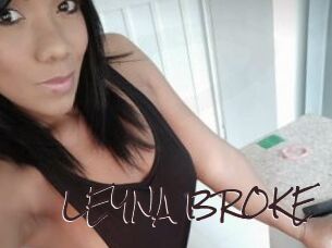 LEYNA_BROKE