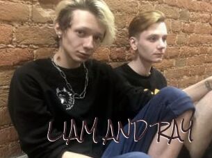 LIAM_AND_RAY