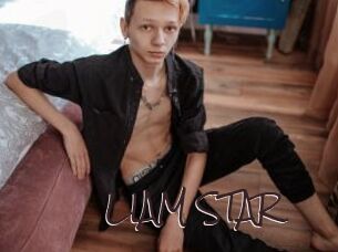 LIAM_STAR