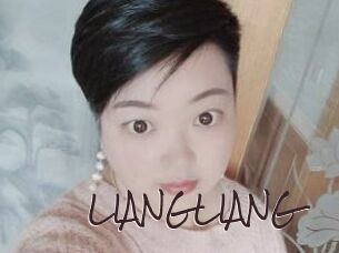 LIANGLIANG