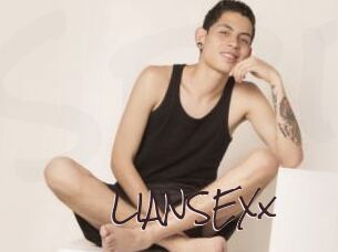 LIANSEXx