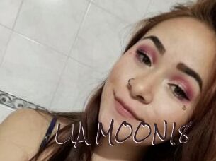 LIA_MOON18