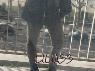 LILIA33