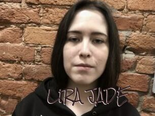 LIRA_JADE