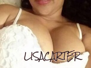 LISA_CARTER Spicy Blogs