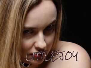 LITTLEJOY