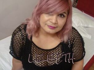 LIZBETH_ Spicy Blogs