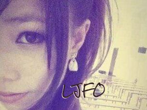 LJFO