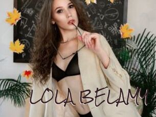 LOLA_BELAMY