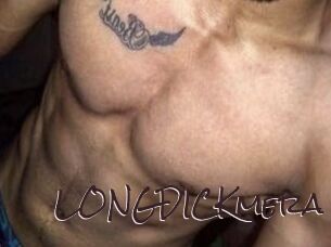 LONGDICKmera