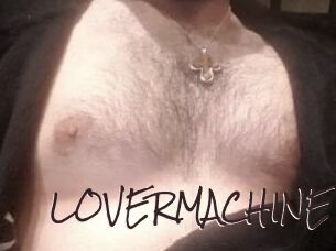 LOVER_MACHINE