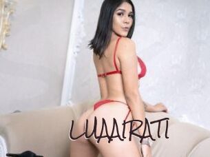 LUAAIRATI
