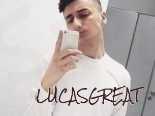 LUCAS_GREAT