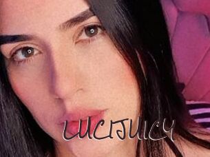 LUCIJUICY