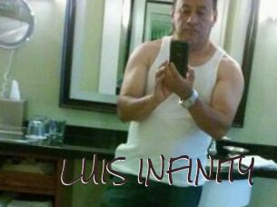 LUIS_INFINITY