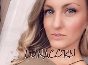 LUNACORN