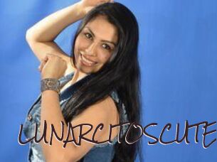 LUNARCITOSCUTE1