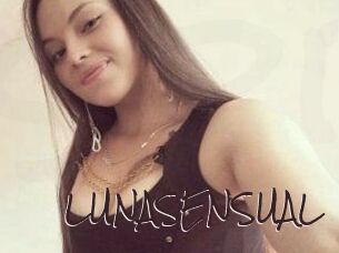 LUNA_SENSUAL