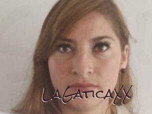 LaGaticaXX