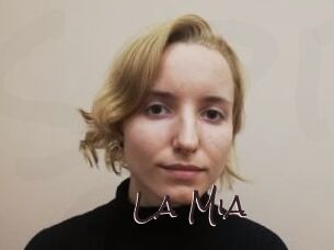 La_Mia