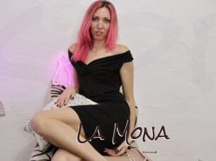 La_Mona