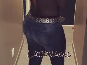 Labonasse