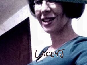 LaceyJ