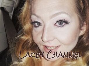 Lacey_Channel