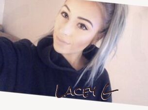 Lacey_G