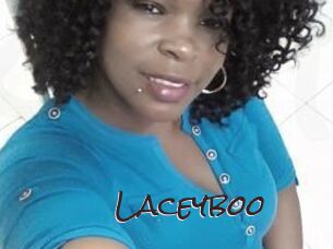 Lacey_boo