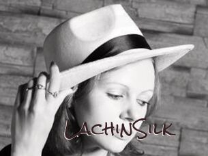 LachinSilk