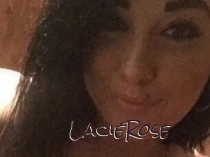 Lacie_Rose