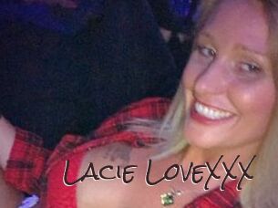 Lacie_LoveXXX