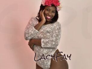 LacyFay