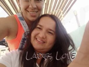 Ladies_Love