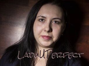 LaduUPerfect Spicy Blogs