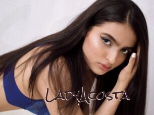 LadyAcosta