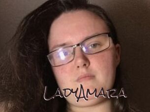 LadyAmara