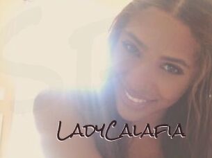 LadyCalafia