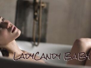 LadyCandy_BaBy