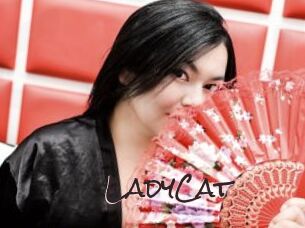 LadyCat_