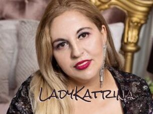 LadyKatrina