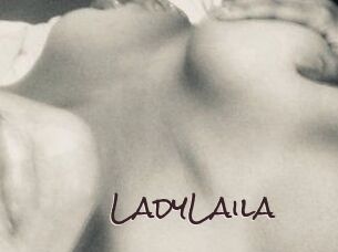 LadyLaila