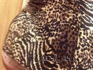 LadyLay