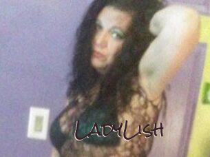 LadyLish