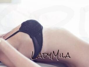 LadyMila